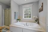 100 Damascus Drive - Photo 19