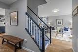 100 Damascus Drive - Photo 2