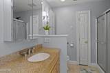 100 Damascus Drive - Photo 20