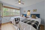 100 Damascus Drive - Photo 21