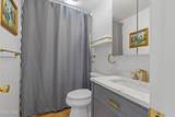 100 Damascus Drive - Photo 25