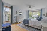 100 Damascus Drive - Photo 26