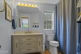 100 Damascus Drive - Photo 29