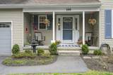 100 Damascus Drive - Photo 30