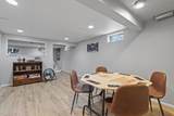 100 Damascus Drive - Photo 31