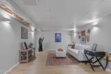 100 Damascus Drive - Photo 33