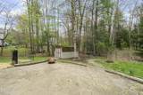 100 Damascus Drive - Photo 34