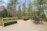 100 Damascus Drive - Photo 35
