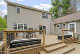 100 Damascus Drive - Photo 36