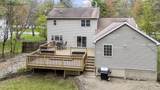 100 Damascus Drive - Photo 37