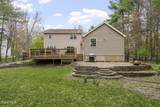 100 Damascus Drive - Photo 38