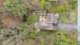 100 Damascus Drive - Photo 39