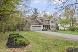 100 Damascus Drive - Photo 40