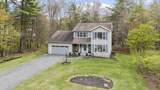 100 Damascus Drive - Photo 41