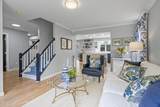 100 Damascus Drive - Photo 5