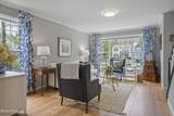 100 Damascus Drive - Photo 6