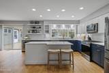 100 Damascus Drive - Photo 7