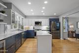 100 Damascus Drive - Photo 8
