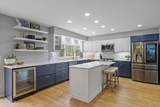 100 Damascus Drive - Photo 9