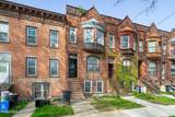 257 Western Avenue - Photo 1