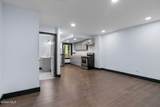 257 Western Avenue - Photo 10