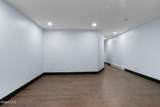 257 Western Avenue - Photo 11