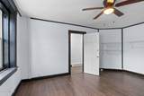 257 Western Avenue - Photo 13