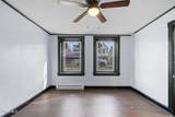 257 Western Avenue - Photo 14