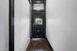 257 Western Avenue - Photo 15