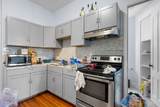 257 Western Avenue - Photo 16
