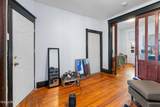 257 Western Avenue - Photo 19
