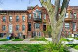 257 Western Avenue - Photo 2
