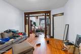 257 Western Avenue - Photo 20