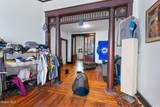 257 Western Avenue - Photo 21