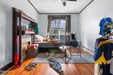 257 Western Avenue - Photo 22
