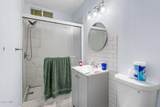 257 Western Avenue - Photo 23