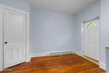 257 Western Avenue - Photo 24