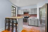 257 Western Avenue - Photo 26