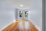 257 Western Avenue - Photo 28