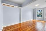 257 Western Avenue - Photo 29