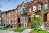 257 Western Avenue - Photo 3