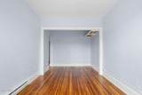 257 Western Avenue - Photo 30