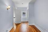 257 Western Avenue - Photo 31