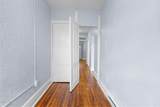 257 Western Avenue - Photo 32