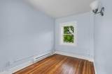 257 Western Avenue - Photo 33