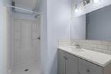 257 Western Avenue - Photo 34
