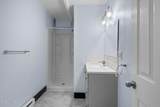 257 Western Avenue - Photo 35