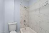 257 Western Avenue - Photo 37