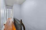 257 Western Avenue - Photo 38