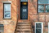 257 Western Avenue - Photo 4